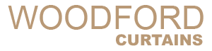 Woodford Curtains